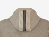3d Knitted Hoodie 2 0