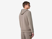 3d Knitted Hoodie 2 0