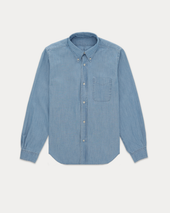 Chambray