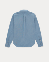 King Camicia In