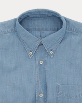 King Camicia In