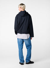 Kirby Jacket In Darkest