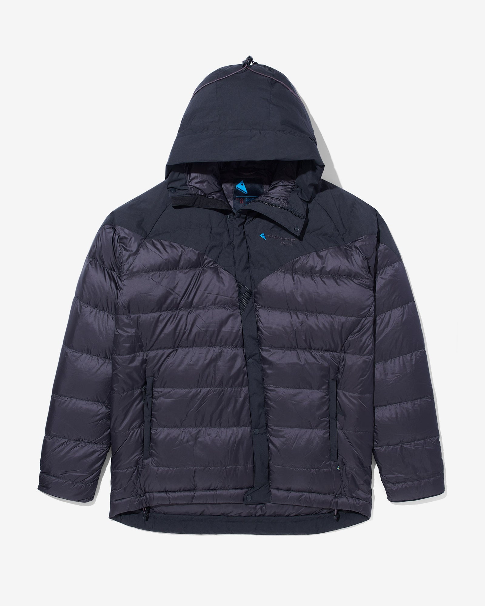 Klättermusen Atle 3.0 Jacket