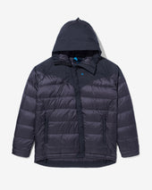 Klättermusen Atle 3.0 Jacket