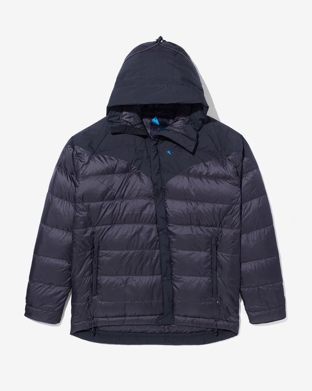 Klättermusen Atle 3.0 Jacket