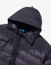 Klättermusen Atle 3.0 Jacket