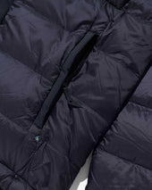 Klättermusen Atle 3.0 Jacket