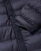 Klättermusen Atle 3.0 Jacket