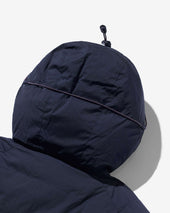 Klättermusen Atle 3.0 Jacket