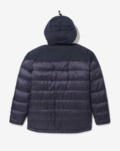Klättermusen Atle 3.0 Jacket