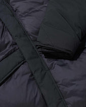 Kl Ttermusen Nifelheim Jacket