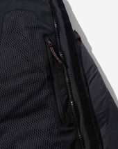 Kl Ttermusen Nifelheim Jacket