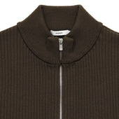 Mizore Drivers Knit Vest