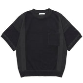 Nodoka Knit