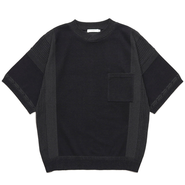Nodoka Knit
