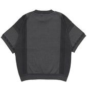 Nodoka Knit