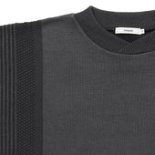 Nodoka Knit
