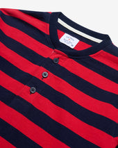Rugby Henley