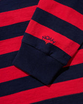 Rugby Henley