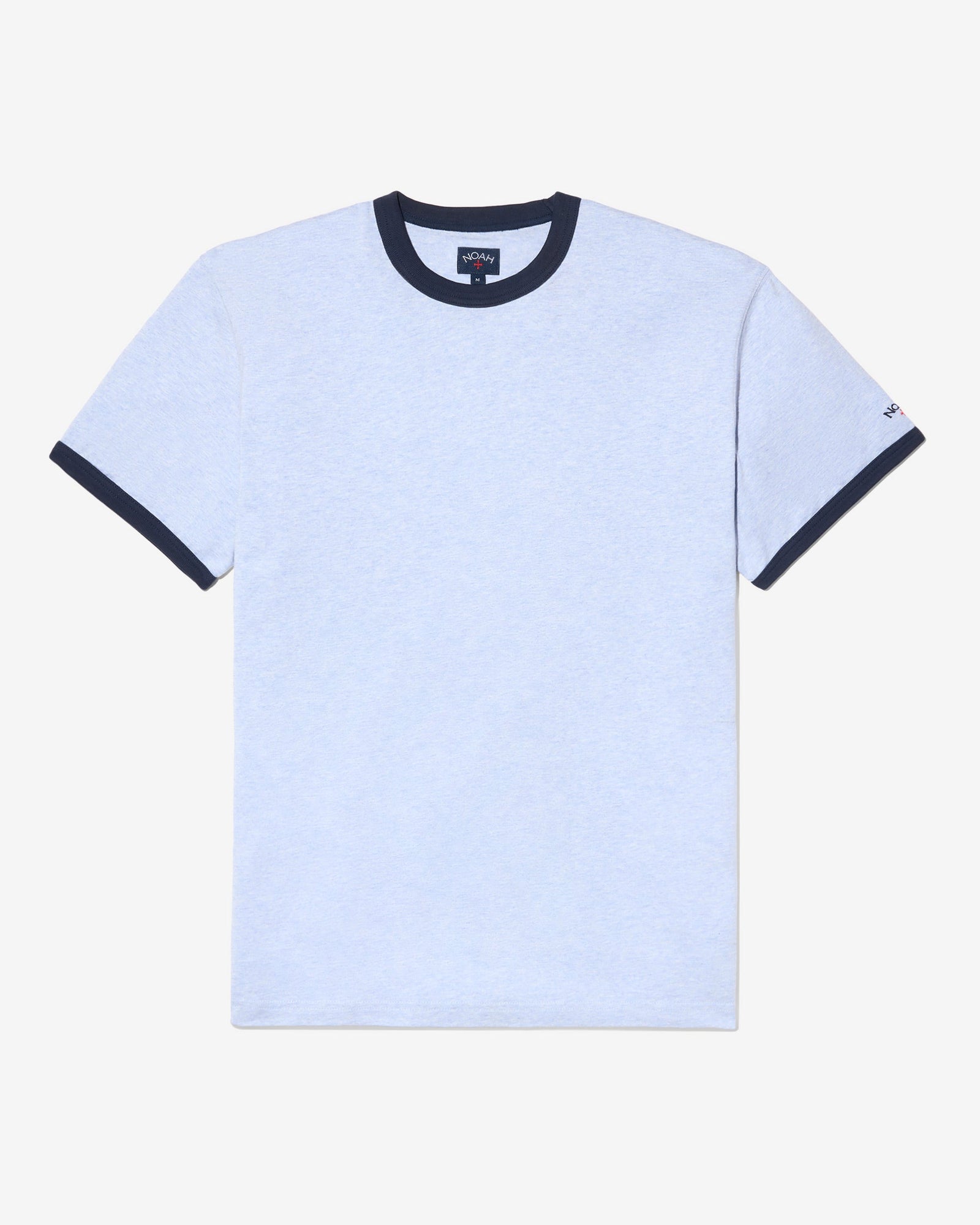 Ringer Tee