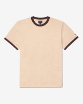 Ringer Tee