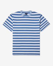 Striped Tee