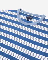 Striped Tee