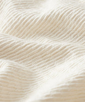 Textured Guayabera Shirt