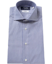 TOKYO SLIM FIT - Italian Spread Giza 96