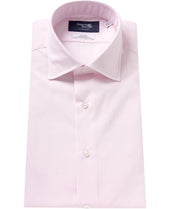 New York Slim Fit Spread End On End