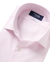 New York Slim Fit Spread End On End