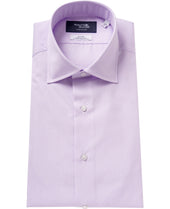 NEW YORK SLIM FIT - Spread End-on-end