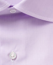 New York Slim Fit Spread End On End