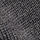 Pure Merino Button Through Funnel Neck Cardigan Gray