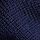 Pure Merino Button Through Funnel Neck Cardigan