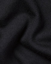 Pure Merino Knitted Polo