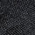 Pure Merino Knitted Polo Grey