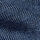 Pure Merino Knitted Polo