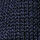 Pure Merino Knitted Polo
