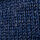 Pure Merino Quarter Zip Sweater Ink Blue