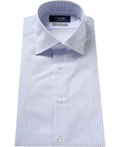 TOKYO SLIM FIT - Spread Twill J-Tech EASY CARE