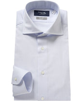 Tokyo Slim Fit Italian Spread Panama J Tech Easy Care