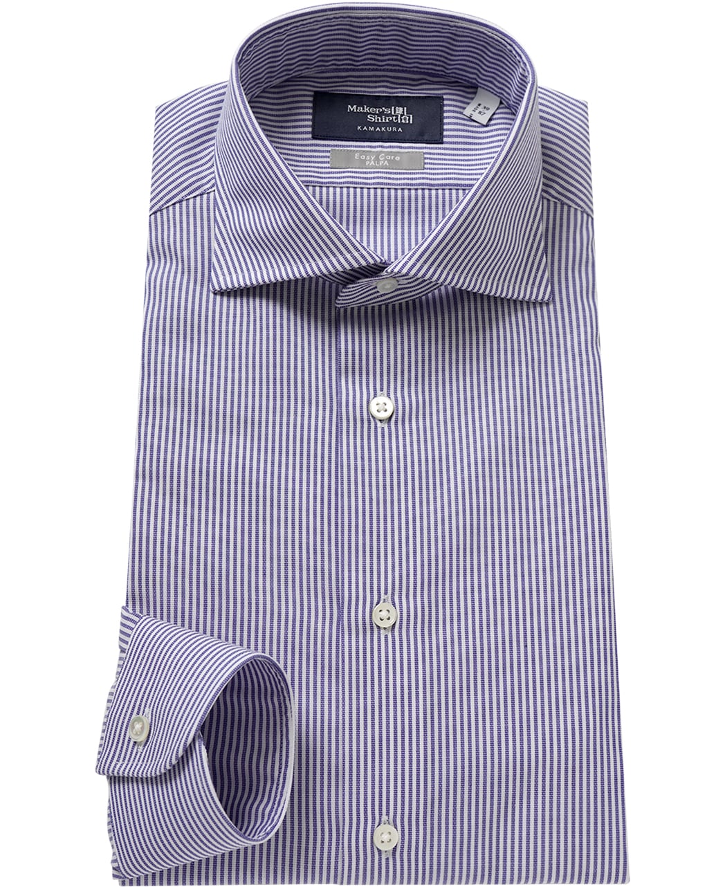 Tokyo Slim Fit Italian Spread Panama J Tech Easy Care
