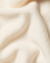 Pure Merino Knitted Polo