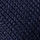 Pure Merino Zip Neck Knitted Polo