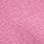 Pure Merino Quarter Zip Sweater Pink