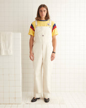 Knolly Brook Overalls