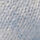 Pure Cashmere Quarter Zip Sweater Ice