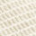 Cotton Texture Trophy Neck Knitted Polo