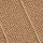 Cotton Stripe Texture Knitted Polo
